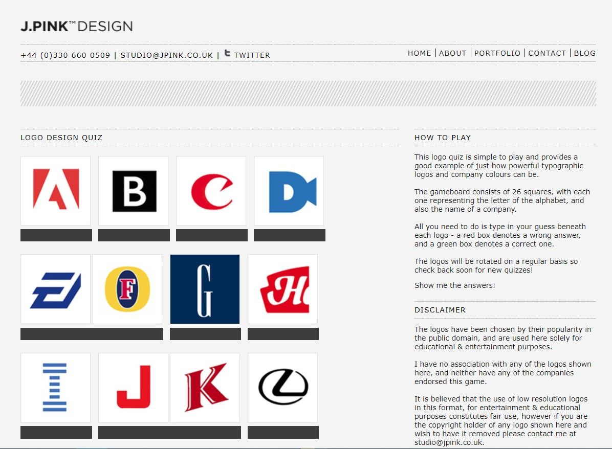 Art content, multimedia creation color flat icons set vector illustration.  Abstract symbols of museum exhibition, music and graphic ideas, artwork  projects simple design for mobile and web apps Stock Vector Image \u0026, image size:1196x878